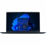 Dynabook Satellite Pro C50-K 15.6" Notebook - Full HD - Intel Core 7 150U - 16 GB - 512 GB SSD - Dark Blue