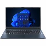 Dynabook Satellite Pro C50-K 15.6" Notebook - Full HD - Intel Core 5 120U - 16 GB - 512 GB SSD