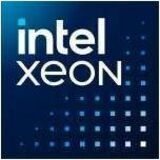 Intel Xeon 6979P Icosahecta-core (120 Core) 2.10 GHz Processor - OEM Pack - 504 MB L3 Cache - 240...