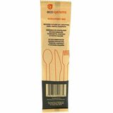 Eco-Products Cutlery Set