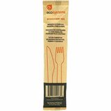 Eco-Products Cutlery Set