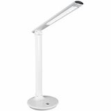 OttLite - Lampe de bureau