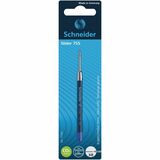 Schneider Slider 755 Rollerball Pen Refill