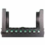 Dell Drive Bay Adapter for 3.5