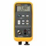 Fluke 718 Pressure Calibrator