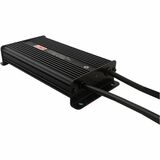 Image of LIND Isolated DC/DC 12-32 VDC Power Supply