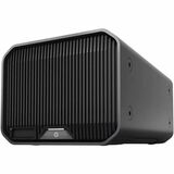 Image of SanDisk Professional G-RAID PROJECT 2 SDPHK2H-048T-NBAAD