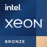 Cisco Intel Xeon Bronze 3000 (5th Gen) 3508U Octa-core (8 Core) 2.10 GHz Processor Upgrade