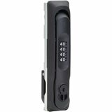 Image of Tripp Lite by Eaton SmartRack SRCOMBO4SFICSS