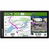Image of Garmin dēzl OTR620