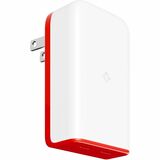 Image of Twelve South PlugBug