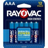 Rayovac+High+Energy+Battery