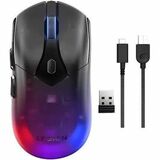 Lenovo Legion M410 Gaming Mouse