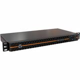 Image of Vertiv Liebert PSI5 PSI5-500SRT1ULIN