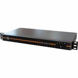 Image of Vertiv Liebert PSI5 PSI5-500SRT1ULI