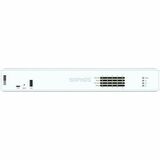 Sophos XGS 128 Network Security/Firewall Appliance