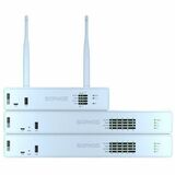 Sophos XGS 128 Network Security/Firewall Appliance