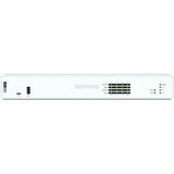 Sophos XGS 138 Network Security/Firewall Appliance