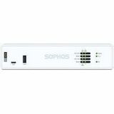 Sophos XGS 88 Network Security/Firewall Appliance