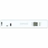 Sophos XGS 108 Network Security/Firewall Appliance