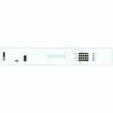 Sophos XGS 108w Network Security/Firewall Appliance