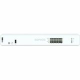 Sophos XGS 128W Network Security/Firewall Appliance