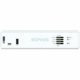 Sophos XGS 88w Network Security/Firewall Appliance