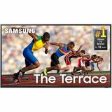 Image of Samsung The Terrace LST9D QN75LST9DAF