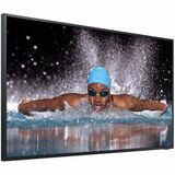 Image of Samsung The Terrace LST7D QN65LST7DAF