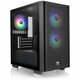 Image of Thermaltake Versa H16 Versa H16 TG ARGB