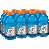 Gatorade Cool Blue Sports Drink