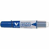 BeGreen V Board Master Dry Erase Marker