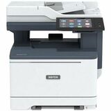 Xerox VersaLink C415V/DN Wired & Wireless Laser Multifunction Printer - Color -...