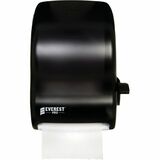 Everest Pro Hand Towel Dispenser