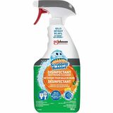 Nettoyant pour salle de bain d&eacute;sinfectant Scrubbing Bubbles - Scrubbing Bubbles&reg;