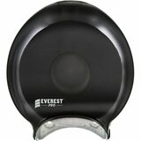 Everest Pro Toilet Paper Dispenser