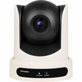 ROCWARE Rc20 Video Conferencing Camera - 2.1 Megapixel - USB 2.0 Type B - Full HD - 1920 x 1080 Video - CMOS Sensor - Wall, Ceiling Mount - 16x Digital Zoom - Windows 7, Windows 8, Windows 10, Mac OS X, Linux, Android - PTZ, Auto White Balance, 2D Noise Reduction, 3D Noise Reduction