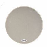 Image of CyberData Ceiling Mountable Speaker - 20 W RMS
