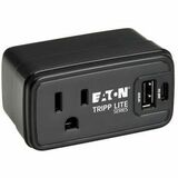 Image of Tripp Lite by Eaton Power It! SK10C32B
