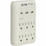 Image of Tripp Lite by Eaton Protect It! SK60C