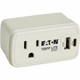 Image of Tripp Lite by Eaton Power It! SK10C32