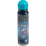 TOPS Envelope Moistener with Adhesive - Acid-free, Non-toxic - 1 Each