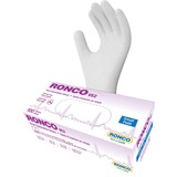 RONCO - Gants d'examen VE2 - Petit