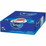 Tata Tea Black Tea Tea Bag - Black Tea - 0.1 oz (2 g) - 100 / Box