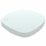 Extreme Networks AP4020 Quad Band IEEE 802.11be Wireless Access Point - Indoor - TAA Compliant -...