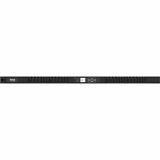 Raritan PX4-23A8C-C8E7A0 24-Outlets PDU