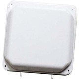 HPE Indoor/Outdoor MIMO Antenna - 2.4 GHz to 2.5 GHz, 4.9 GHz to 6.0 GHz - 5 dBi - Indoor,...