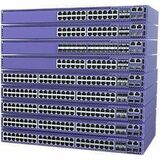 Extreme Networks 5420F 48-port Switch - 48 Ports - Manageable - Gigabit Ethernet, 10 Gigabit...