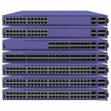 Extreme Networks ExtremeSwitching 5520 48 Ports SFP Switch - Manageable - Gigabit Ethernet, 100...