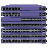 Extreme Networks 5520-48T Ethernet Switch - 48 Ports - Manageable - Gigabit Ethernet -...
